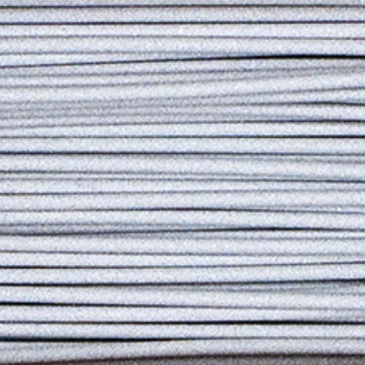 Metal Filamet™ Sample