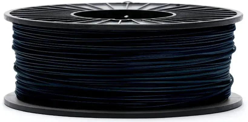 Black CoexFlex™ 40D TPE