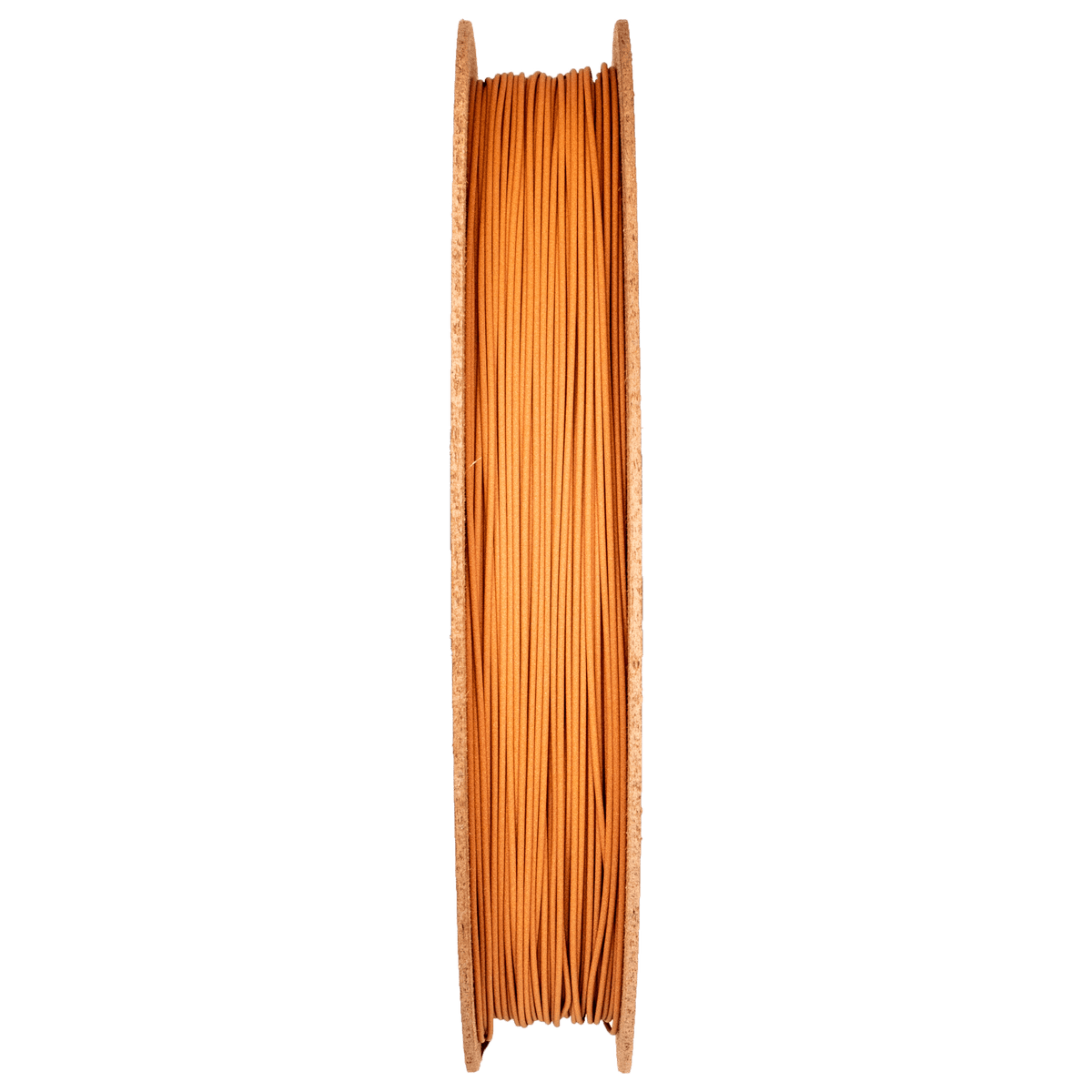 Copper Filamet™