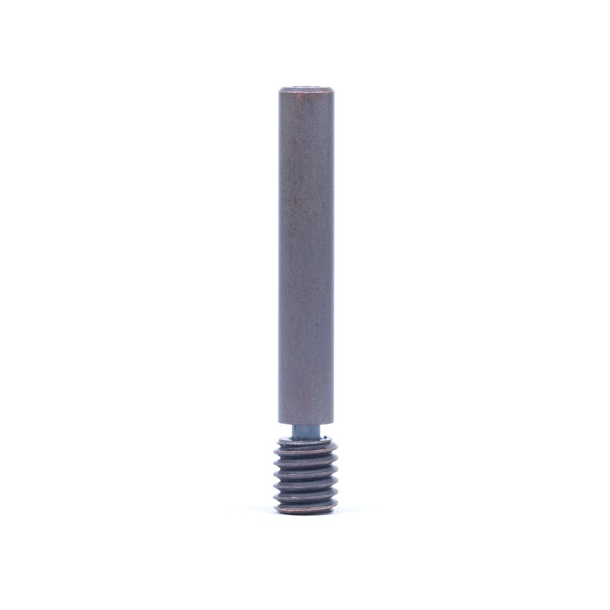 Copperhead® Heat Break