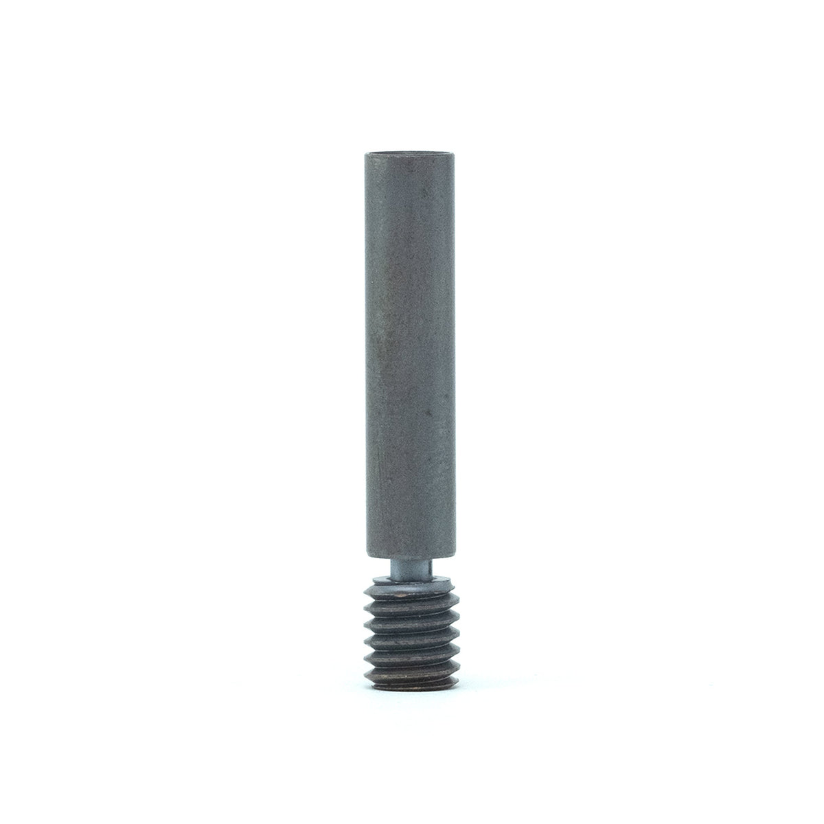 Copperhead® Heat Break