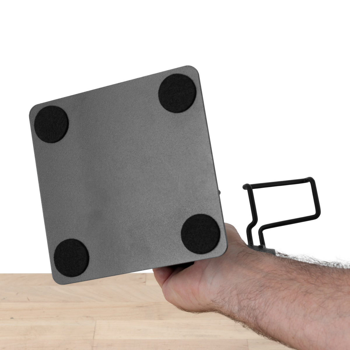 ULTIM8™ DRIP - Table Version