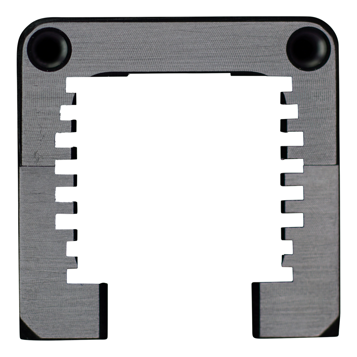 Mosquito® Heat Sink