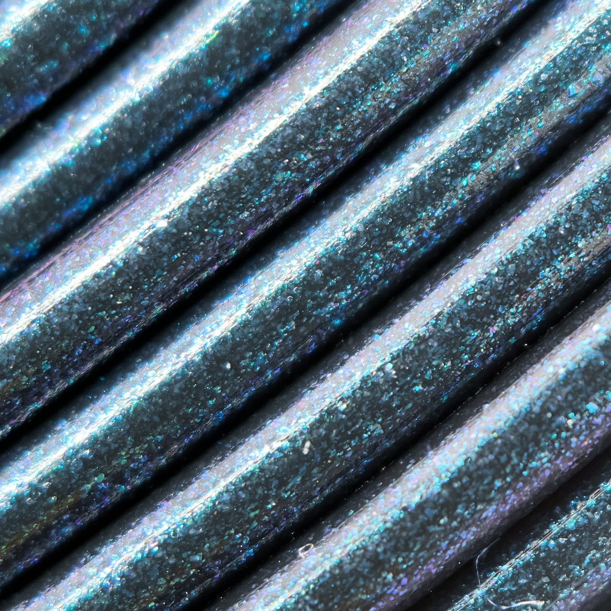 ASA Dark Magic ASA Filament 1.75mm, 1kg