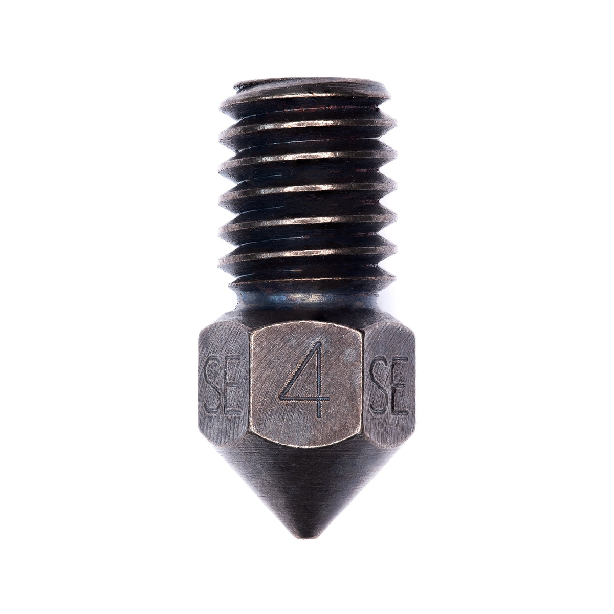 GammaMaster® Nozzle