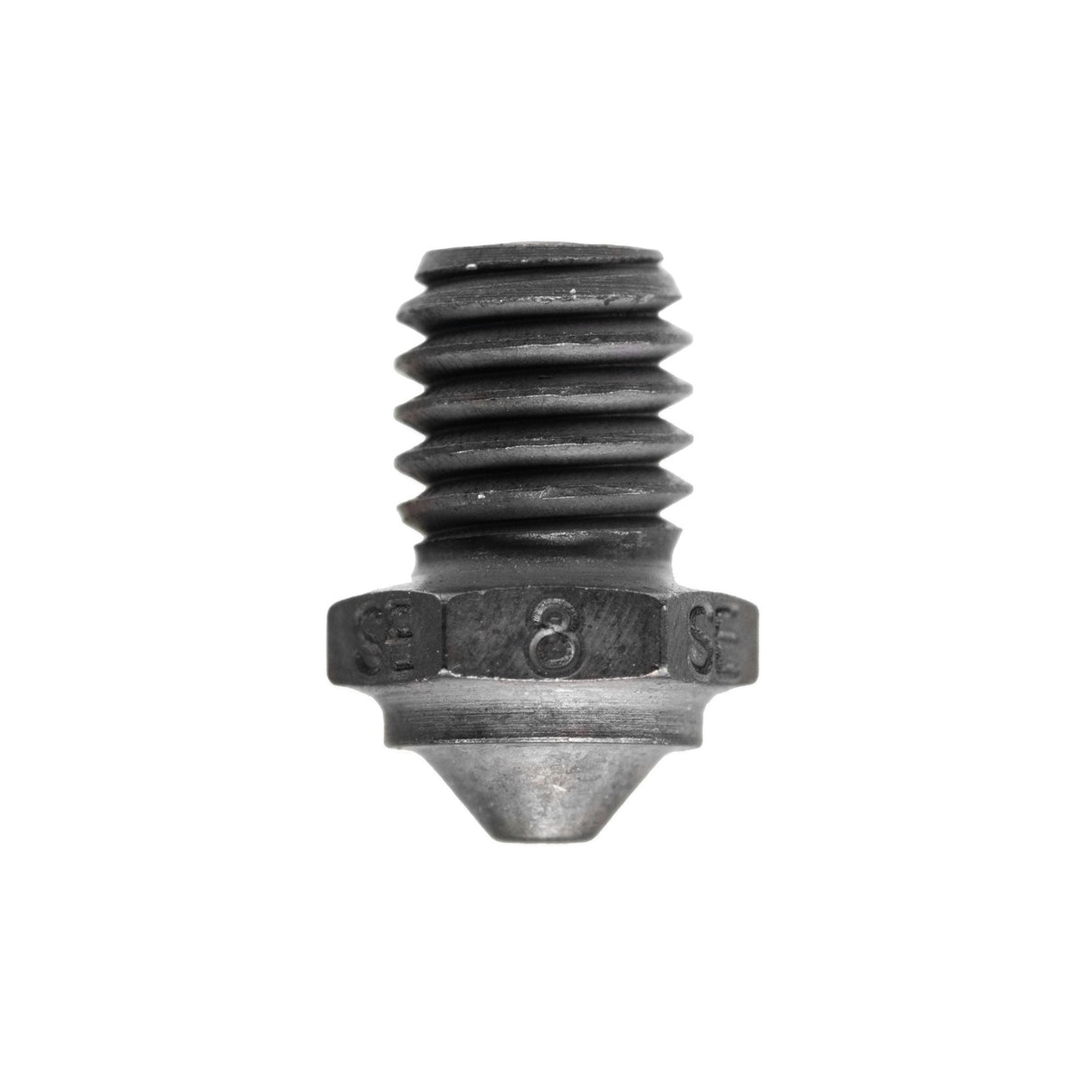 GammaMaster® Nozzle