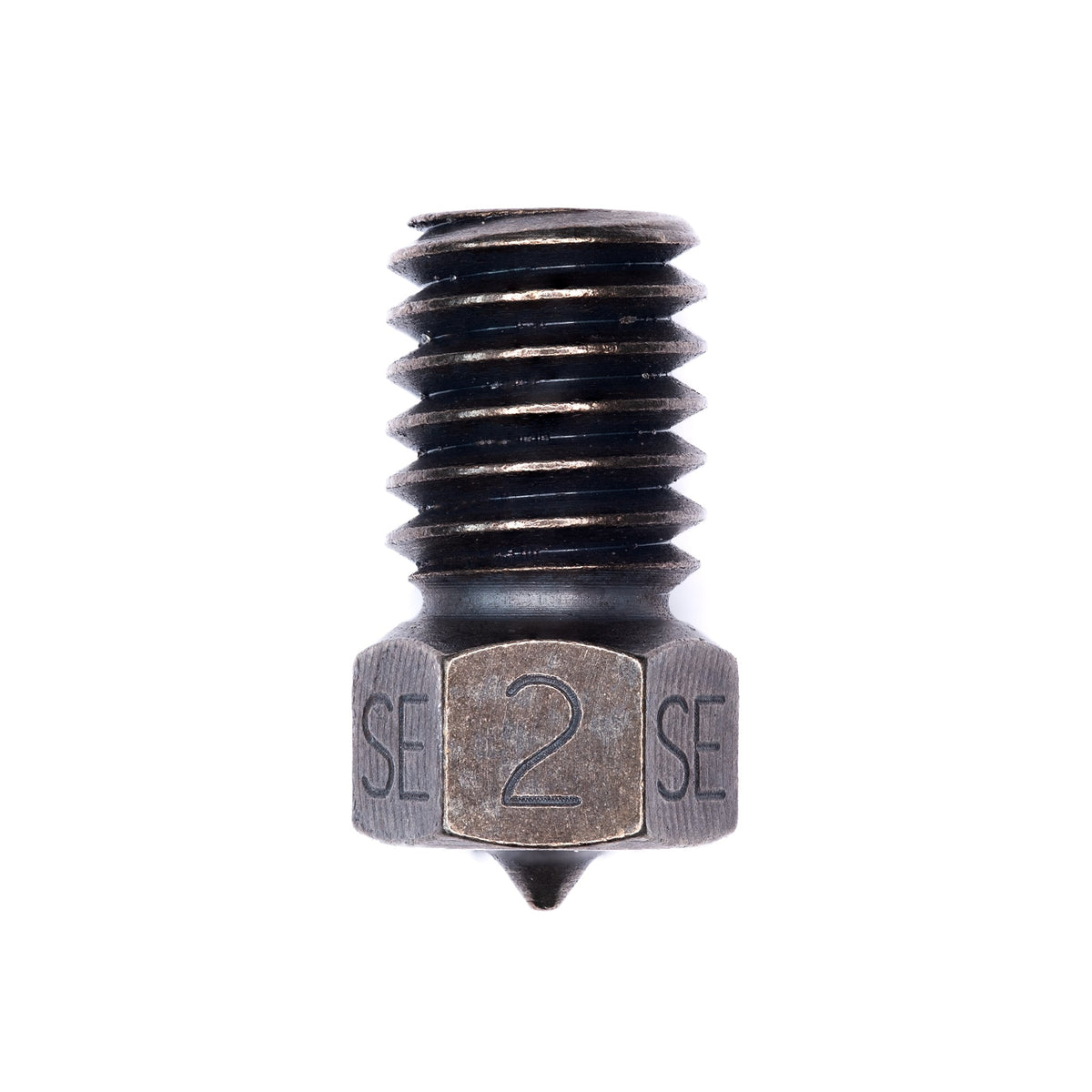 GammaMaster® Nozzle