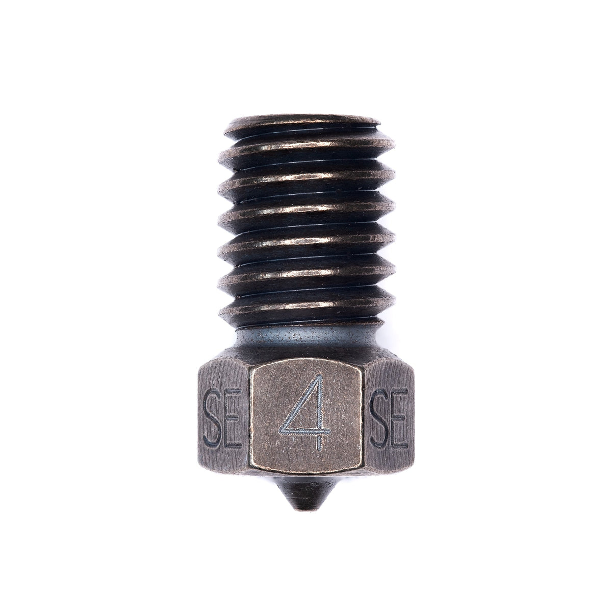 GammaMaster® Nozzle