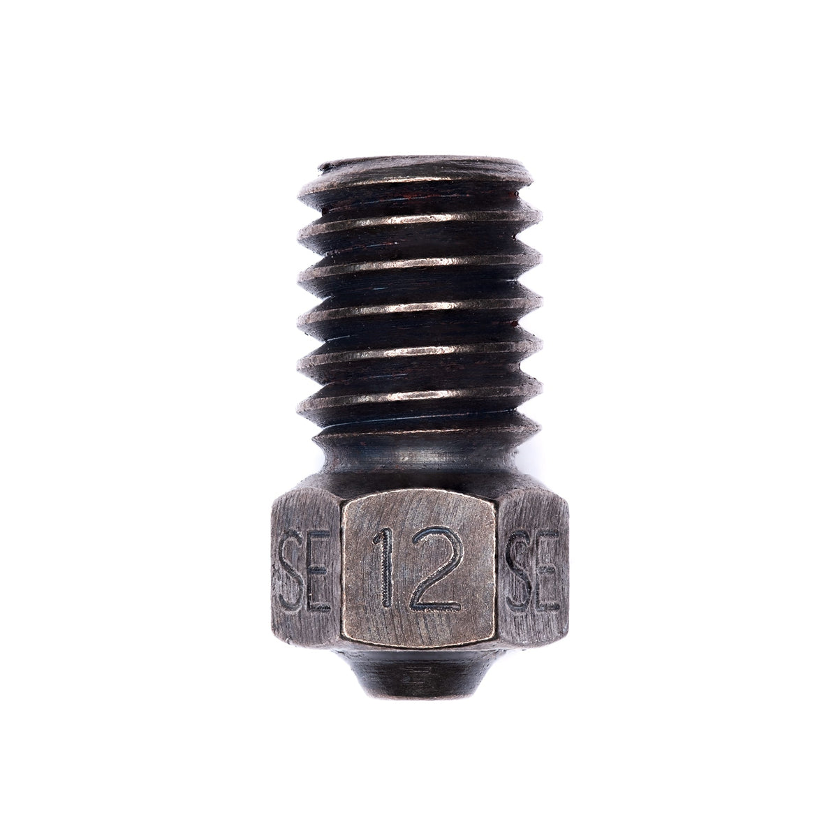 GammaMaster® Nozzle