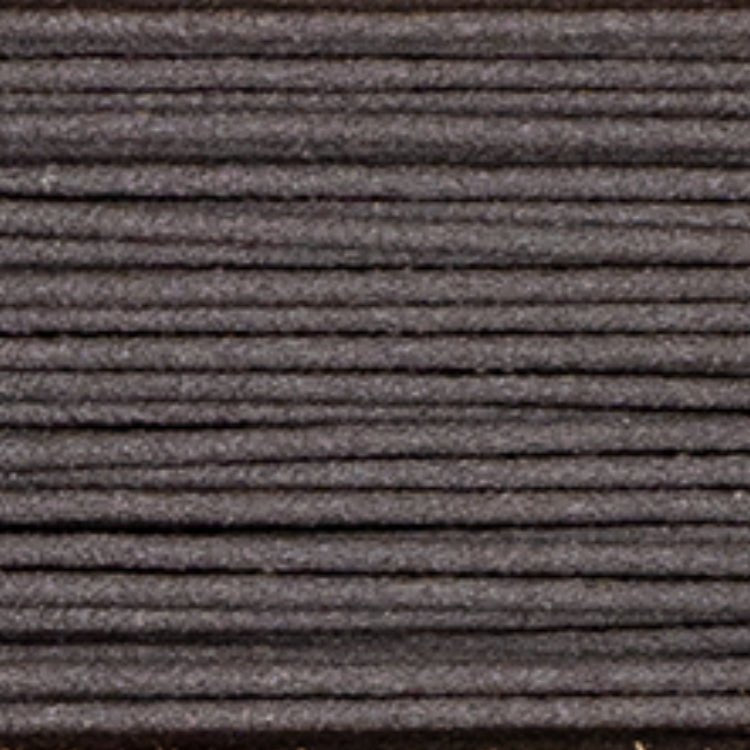 Metal Filamet™ Sample