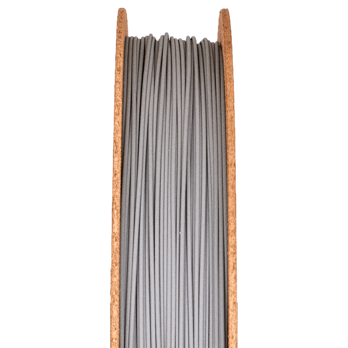 Stainless Steel 17-4 Filamet™