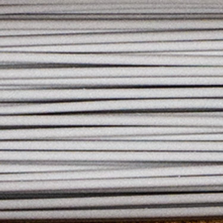 Metal Filamet™ Sample