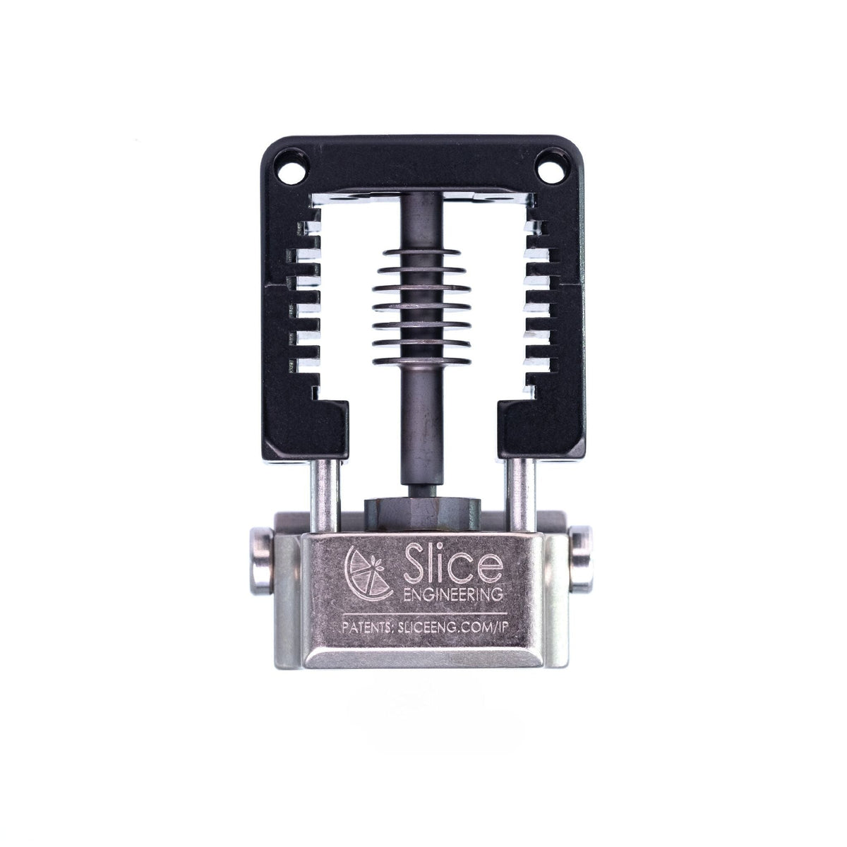 Mosquito® Hotend