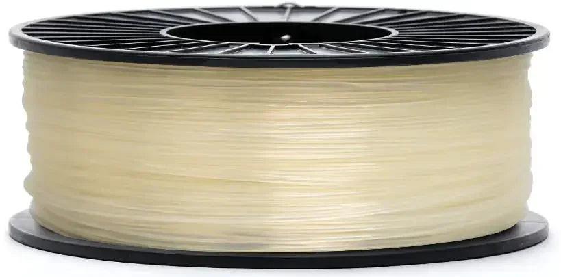 Natural CoexFlex™ 90A TPE