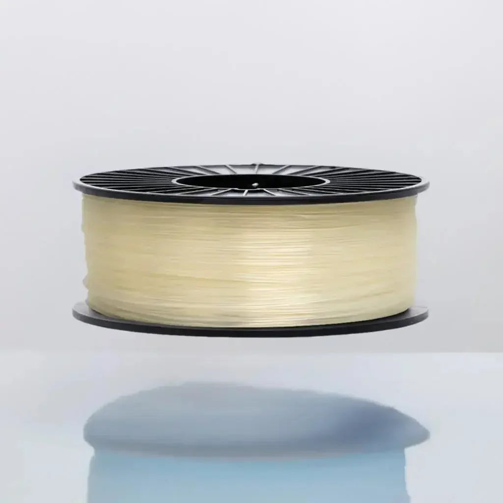 Natural CoexFlex™ 40D TPE