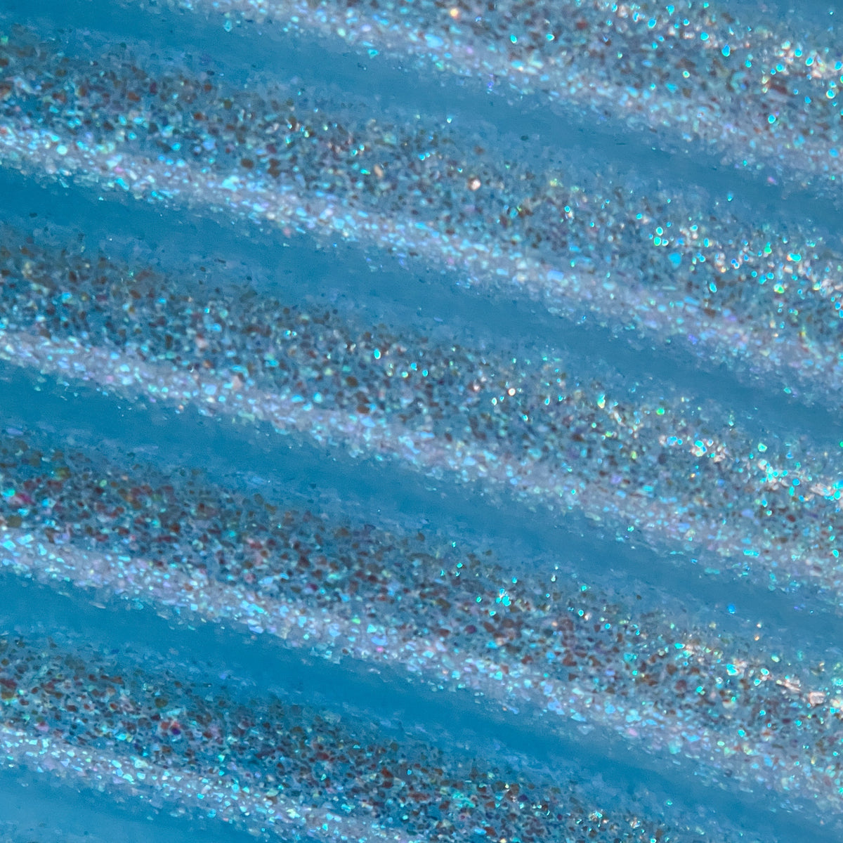 TPU Pale Blue Elixir TPU 95A Filament 1.75mm, 1kg