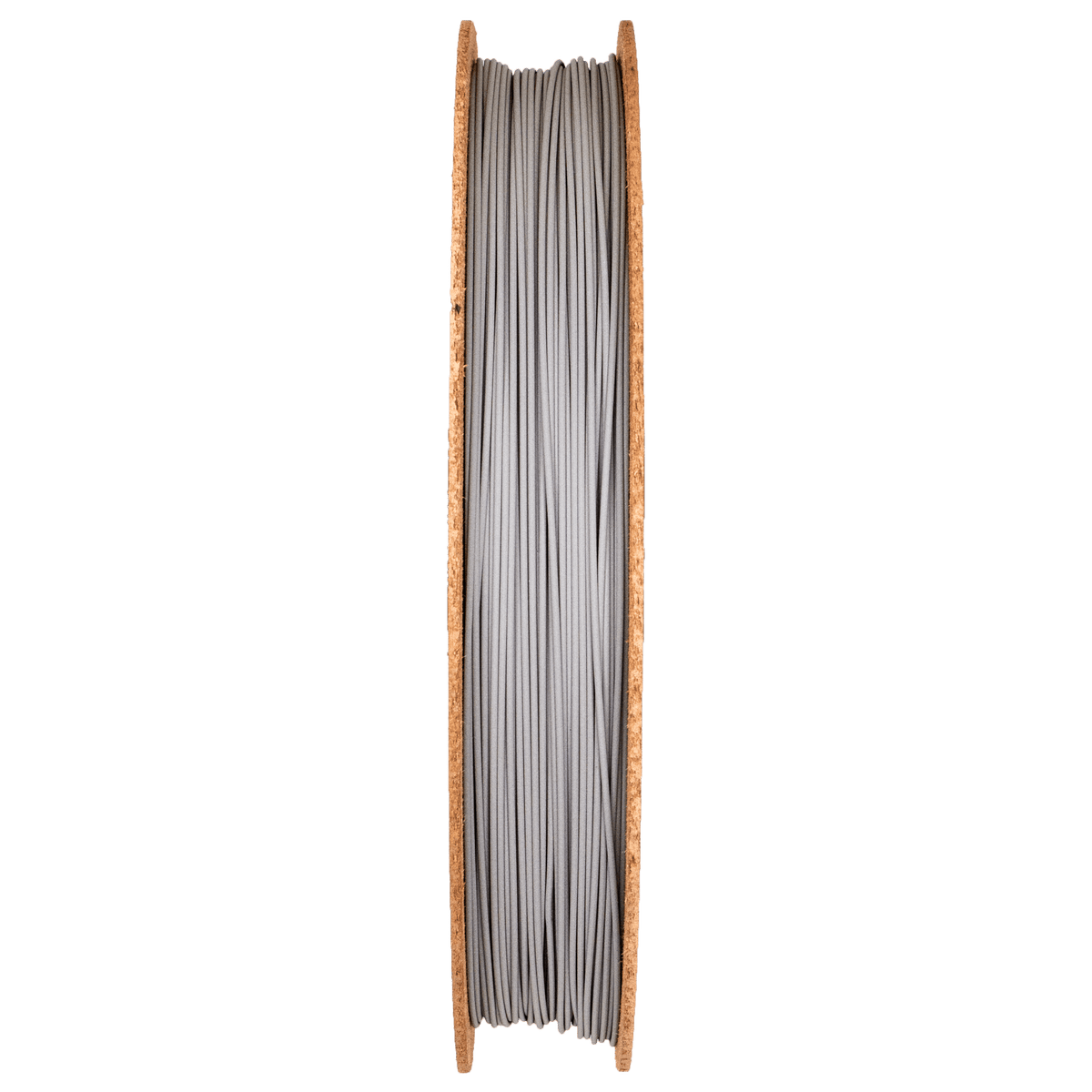 Stainless Steel 316L Filamet™