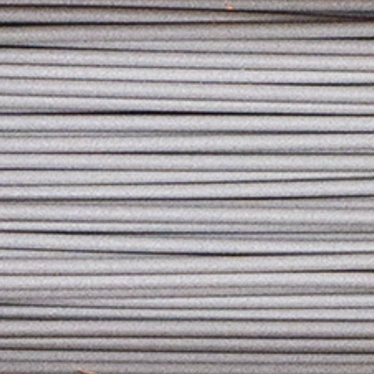 Metal Filamet™ Sample
