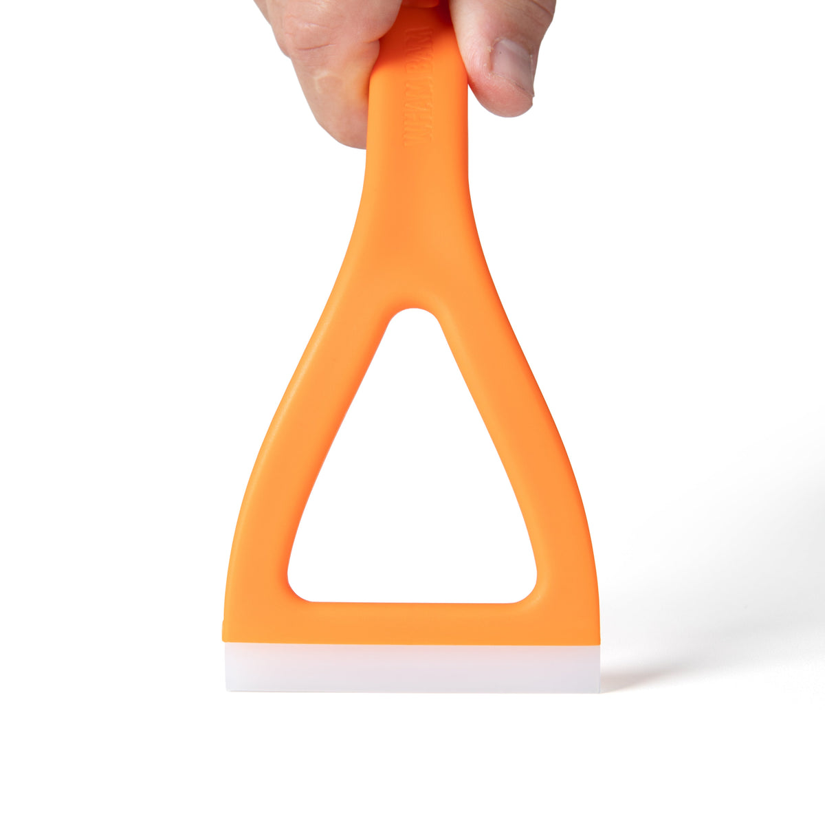 ULTIM8™ TRIO - Ultimate Resin Tools