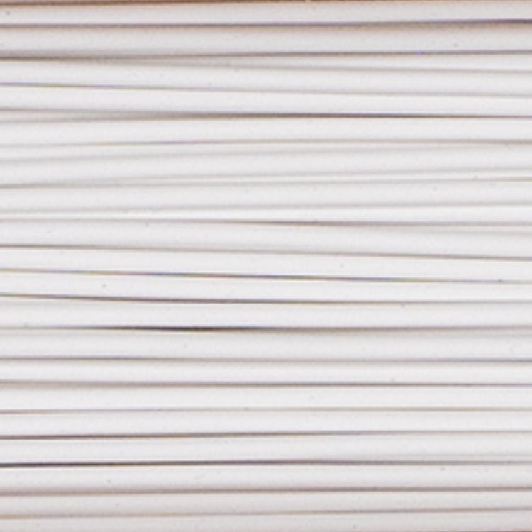 Ceramic Filamet™ Sample