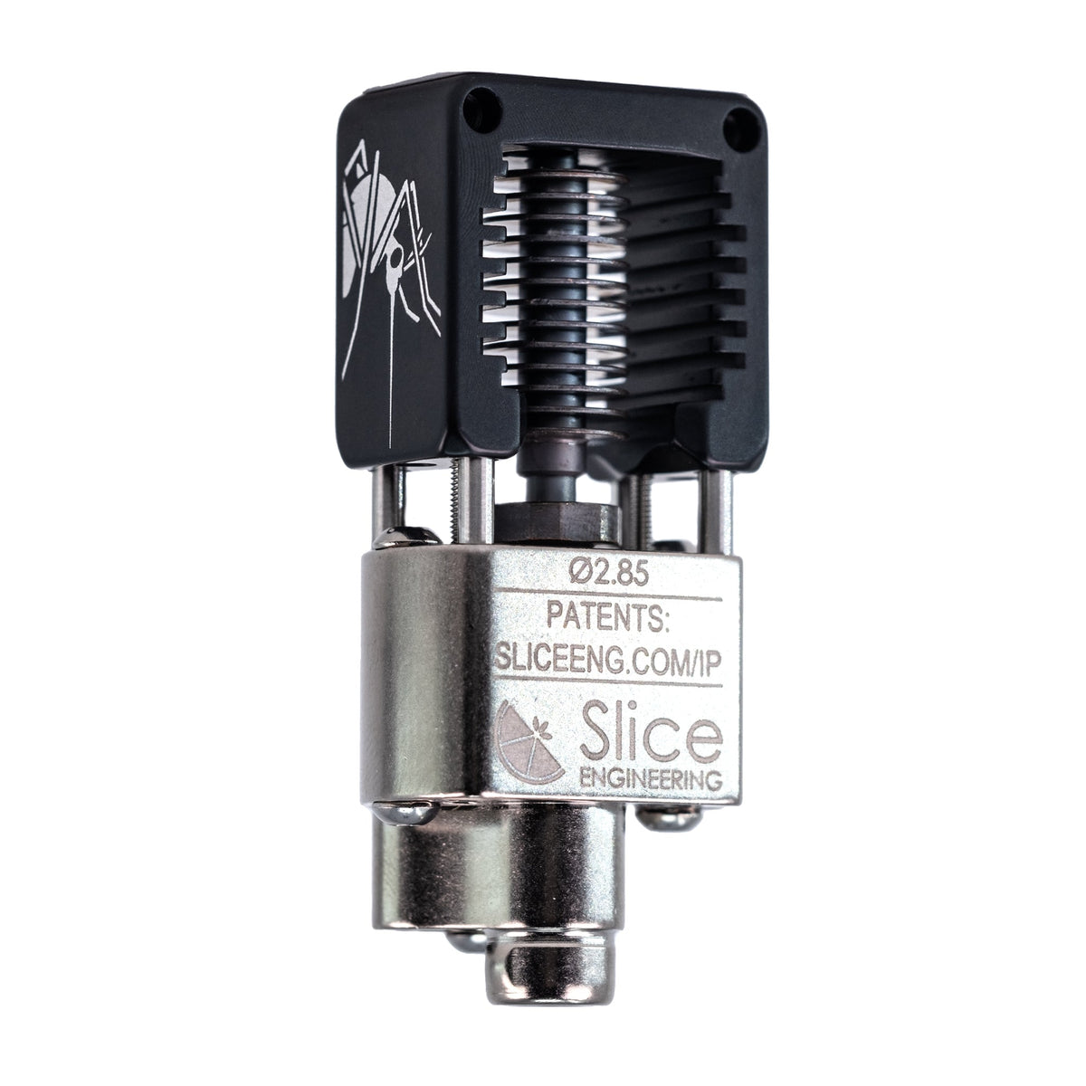 Mosquito Magnum+® - 2.85 mm