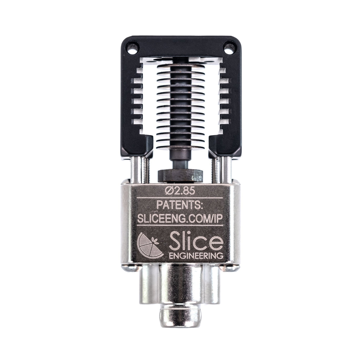 Mosquito Magnum+® - 2.85 mm