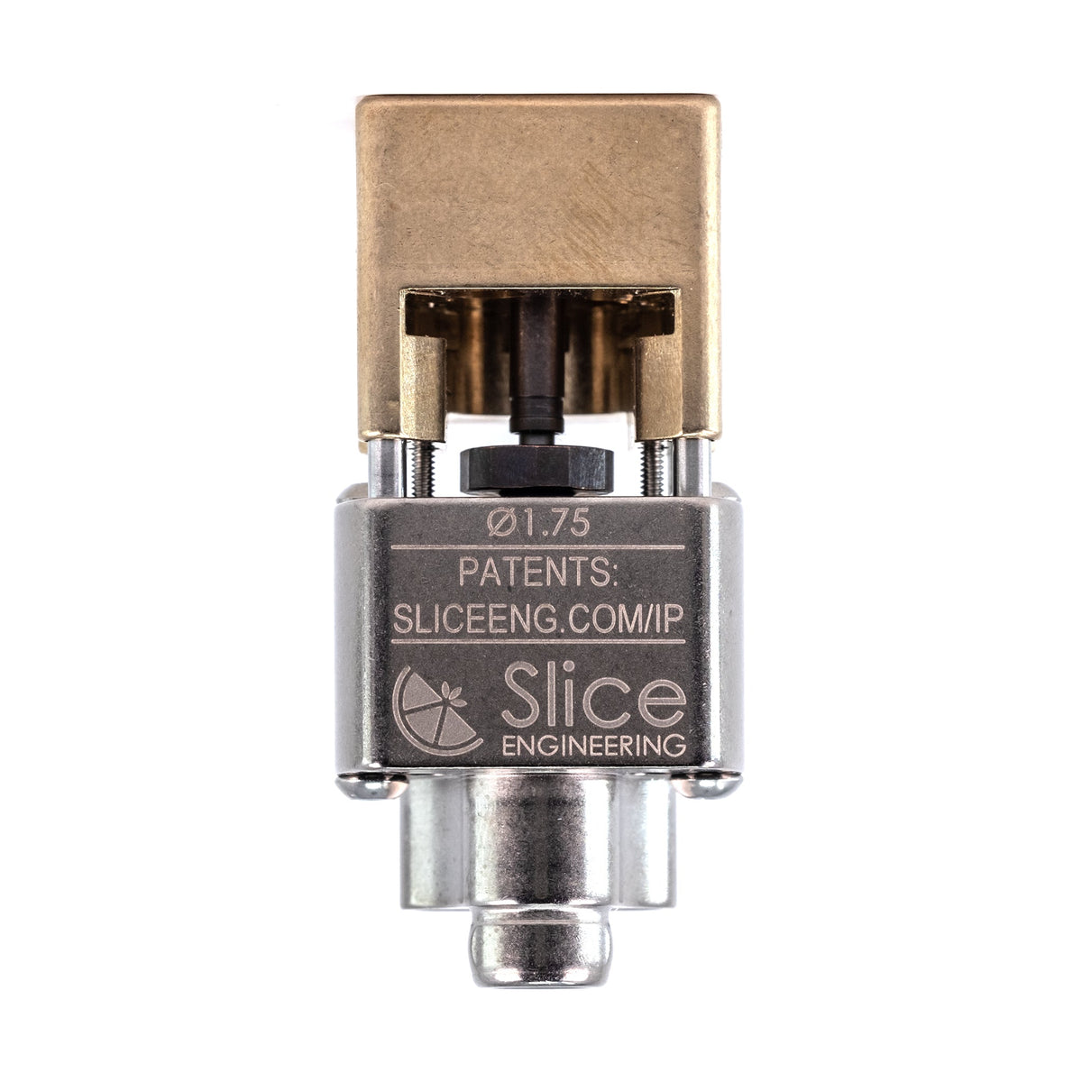 Mosquito Magnum+® Liquid - 1.75 mm