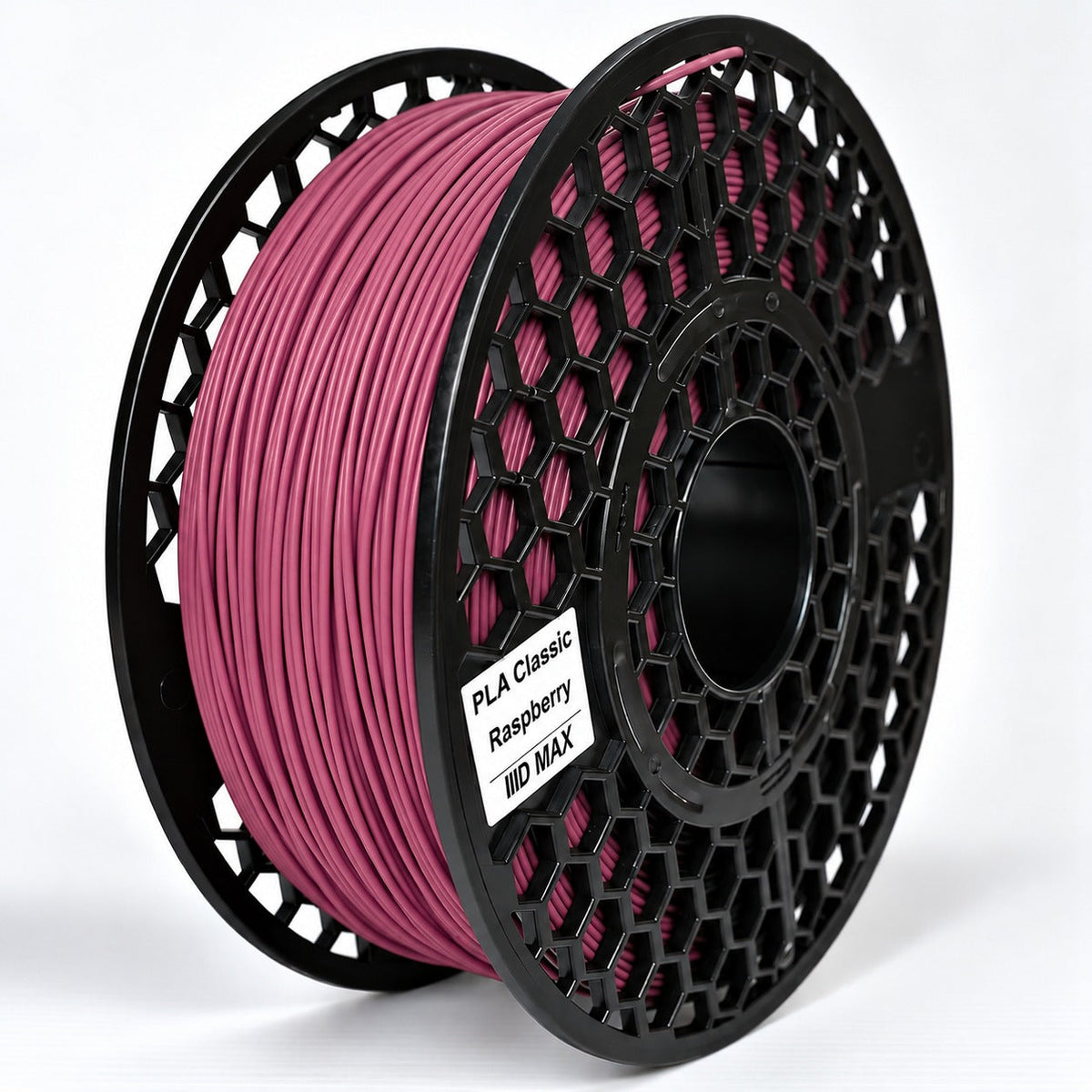 IIID Max Classic PLA+ Filament 1.75mm | Free U.S. Shipping!