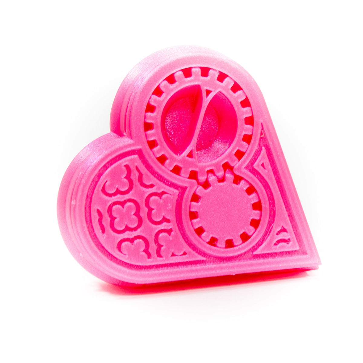 Pixie Dust PLA Filament 1.75mm, 1kg
