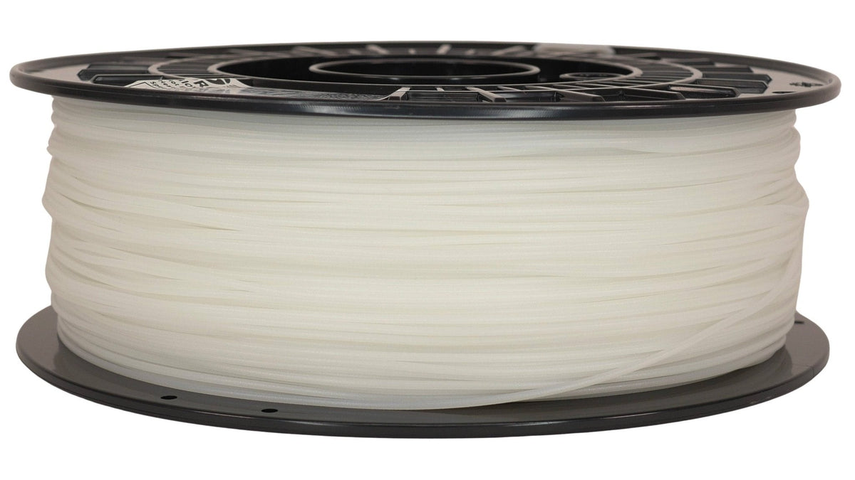 Pro PCTG, Glow in the Dark, 1.75mm