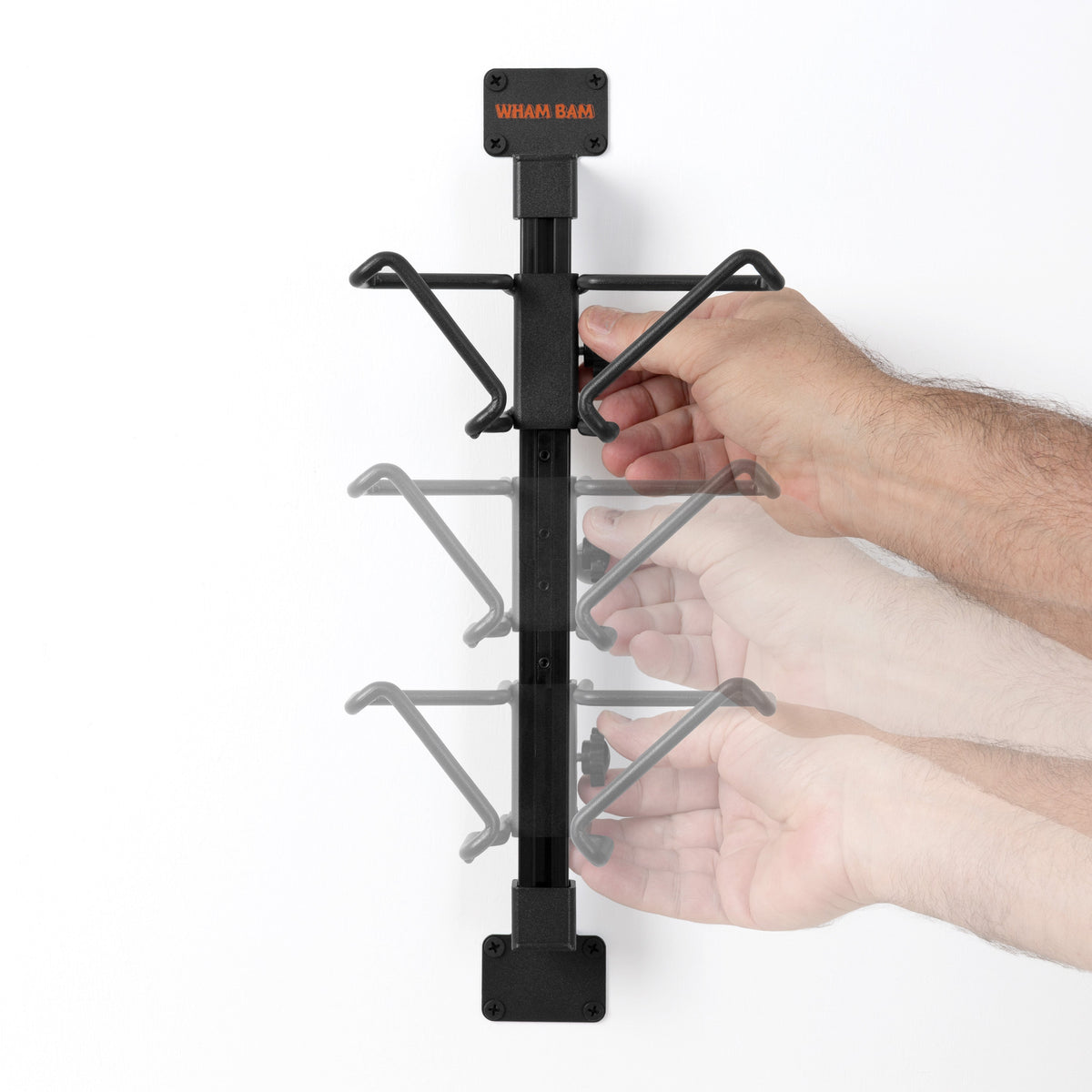ULTIM8™ DRIP - Wall Version
