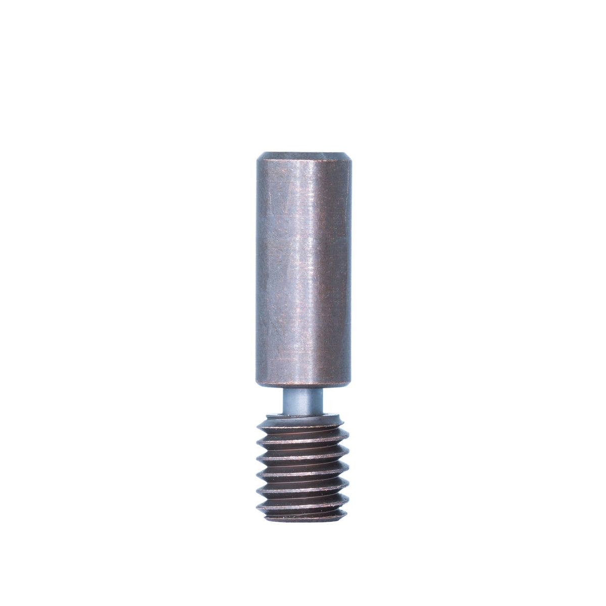 Copperhead® Heat Break